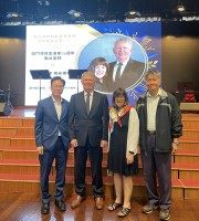 3934 20230315093526 1