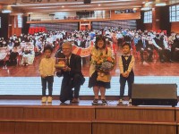 3934 20230315093532 2