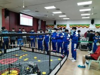 3935 20230315101142 VEX5