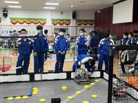 3935 20230315101148 VEX6