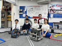 3935 20230321175240 20230321175227