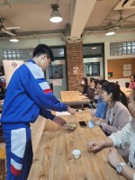 3936 20230315100437 3