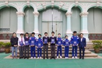 3937 20230315095528 b3d3aed4 8564 4219 aaa5 6e237ea1584b