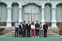 3948 20230321142802 3369205592589989131316682534728325994629839n