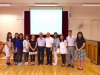 395 20150518151757 FullSizeRender