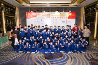 3950 20230323163709 2