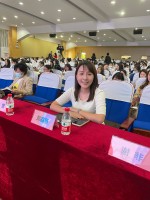 3951 20230324105432 2