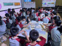 3951 20230324105442 4