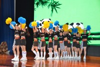 3960 20230327094951 1