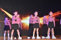 3960 20230327095008 3