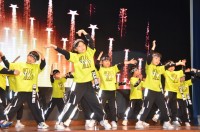 3960 20230327095013 4