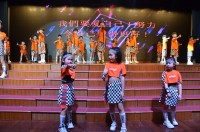 3960 20230327095024 6