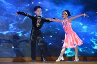 3960 20230327095028 7