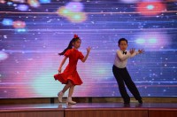 3960 20230327095033 8