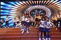 3960 20230327095042 10