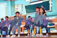 3960 20230327095049 12