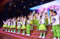 3960 20230327095055 11