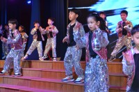 3960 20230327095059 13