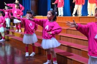 3960 20230327095104 14