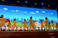 3960 20230327095109 15