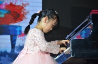 3960 20230327095113 16