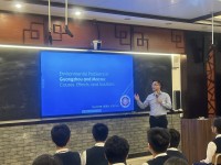 3962 20230328175455 3