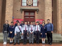 3962 20230328175504 5