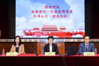 3963 20230329114357 4