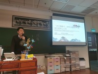 3967 20230403142934 2