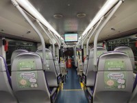 3969 20230403143953 1