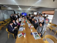 3971 20230403150558 1