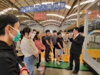 3971 20230403150602 2