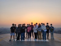 3971 20230403150608 3