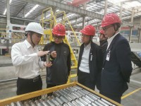 3971 20230403150612 4