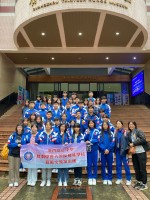 3972 20230403151841 1