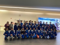 3972 20230403151936 9