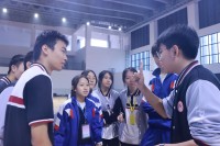 3972 20230403151941 10