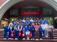 3972 20230403151951 12