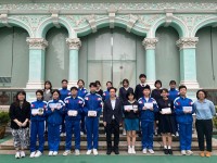 3973 20230404115435 2022