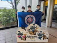 3975 20230404142749 1