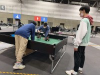 3975 20230404142800 3