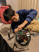 3975 20230404142805 4