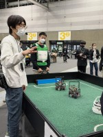 3975 20230404142810 5