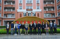 3976 20230404143229 1