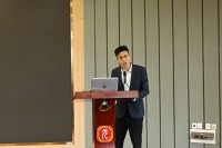 3976 20230404143240 3