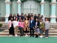 3977 20230404144409 1