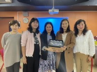 3977 20230404144414 2