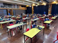 3978 20230407225927 3388650185864752467972196544943033577893975n