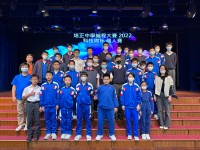 3978 20230407225932 3391366958896103721082901058512106269020918n