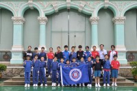 3979 20230407230457 IMG7772